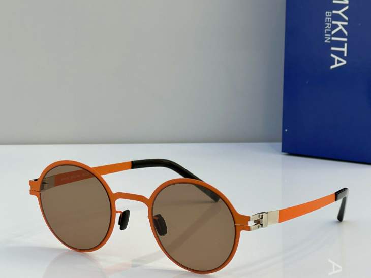 Picture of Mykita Sunglasses _SKUfw66084877fw